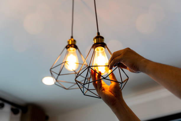Best Electrical System Inspection  in Brockport, NY